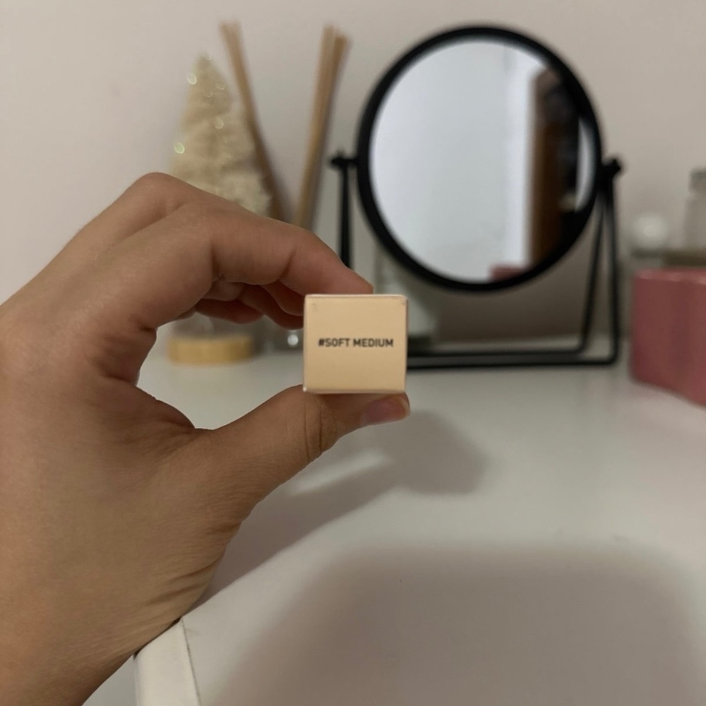 Stylenanda concealer - Picture 4 of 5